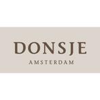 *GEZOCHT DONSJE SAMPLE SALE TICKET 05/09, Tickets en Kaartjes