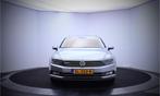 Volkswagen Passat Variant 2.0TSI 280Pk Dsg 4Motion Highline, Auto's, Volkswagen, Te koop, Zilver of Grijs, 14 km/l, Benzine