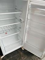 Inbouw koelkast, Zonder vriesvak, 200 liter of meer, Zo goed als nieuw, 45 tot 60 cm