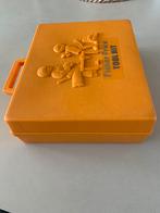 Fidcher-Price Toolkit, Ophalen of Verzenden, Gebruikt, Met geluid