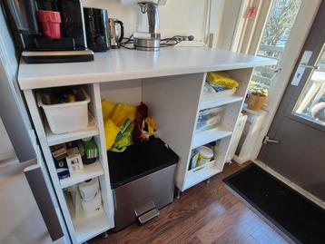 Ikea METOD keukenelement - afbeelding 1
