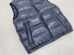 Prada Puffer Bodywarmer Blue Size 50, Kleding | Heren, Bodywarmers, ., Nieuw, ., Prada