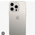 Gezocht. Gratis iphone, Telecommunicatie, Mobiele telefoons | Overige merken, Gebruikt, Ophalen of Verzenden, Klassiek of Candybar