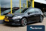 Volkswagen Golf 2.0 TSI GTI Performance Pano, Stof, Euro 6, 4 cilinders, 1984 cc