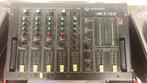 vintage Rodec MX180, Muziek en Instrumenten, Ophalen of Verzenden, Zo goed als nieuw, Dj-set, Overige merken