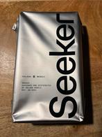 Solana Seeker Mobiel - Zo goed als nieuw!, Ophalen of Verzenden, Zo goed als nieuw, Bescherming, Overige merken