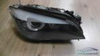 Koplamp BMW 7-serie F01-F02  rechts  41 00 7 261 462, Gebruikt, -, Ophalen of Verzenden, -