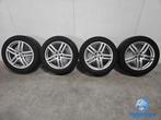 5-6mm! Lynk & Co Volvo XC60 XC90 19 inch velgen TPMS 5x108 w, Auto-onderdelen, Banden en Velgen, 19 inch, Gebruikt, Banden en Velgen