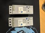 Allen Bradley softstarters, Hobby en Vrije tijd, Elektronica-componenten, Ophalen of Verzenden, Gebruikt