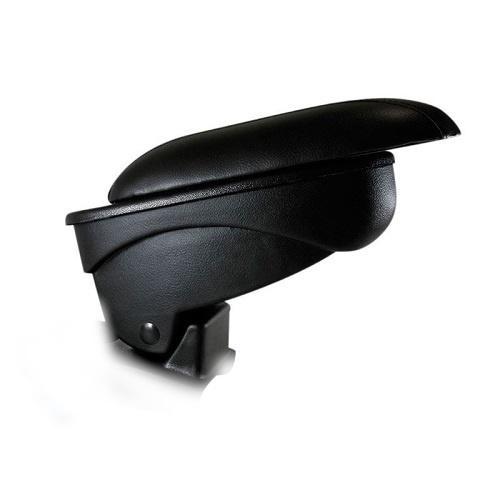 Kia Picanto vanaf 2011armsteun armrest leuning pasvorm, Auto diversen, Auto-accessoires, Nieuw, Ophalen of Verzenden