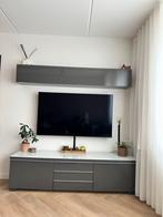 Complete Woonkamer Meubelset, Huis en Inrichting, Complete eetkamers, Ophalen of Verzenden, Gebruikt