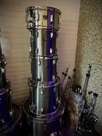 Tama Swingstar drumstel, made in Japan., Ophalen of Verzenden, Zo goed als nieuw, Drums of Percussie