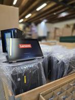 Wholesale Lot – 500+ Lenovo Laptops – 6th & 7th Gen i3/i5/i7, Ophalen of Verzenden, Gebruikt