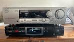 Philips matchline FR976 receiver, Ophalen, Gebruikt, Overige merken