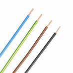 Te Koop: Draka vd draad, Ophalen, Nieuw, Kabel of Snoer