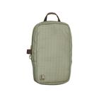 LEATHERMAN TOOL POUCH MOSSY FOG (GEREEDSCHAPSTASJE), Caravans en Kamperen, Kampeergereedschap, Info@jefiwild.nl, Nieuw, Leatherman