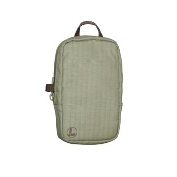 LEATHERMAN TOOL POUCH MOSSY FOG (GEREEDSCHAPSTASJE) beschikbaar voor biedingen