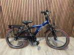 Alpina Yabber 20 inch jongensfiets, Niet ingevuld, Niet ingevuld, Zo goed als nieuw, 20 inch