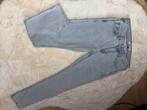 Tommy Hilfiger Jeans - Stijlvol en Comfortabel, Kleding | Dames, Spijkerbroeken en Jeans, Ophalen of Verzenden, Zo goed als nieuw