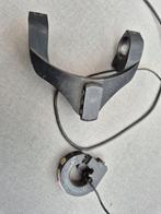 Sparta ion display houder en bediening., Fietsen en Brommers, Ophalen of Verzenden, Gebruikt