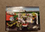 Playmobil top agents 4880 nieuw, Kinderen en Baby's, Speelgoed | Playmobil, Nieuw, Ophalen of Verzenden