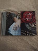 Josina Intrabartolo - Het Pluk de Dagboek, Ophalen of Verzenden, Zo goed als nieuw, Josina Intrabartolo