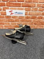 viking schaatsen, maat 38, Viking, Ophalen of Verzenden, Zo goed als nieuw, Noren
