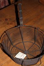 Vergiet / eiermand, nieuw, Ophalen of Verzenden, Nieuw