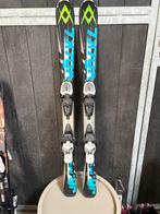 Volkl RTM 110 JR Ski's - Junior tip rocker, Ophalen, Gebruikt, 100 tot 140 cm, Carve