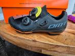Nieuwe DMT MH1 fietsschoenen, Ophalen of Verzenden, Nieuw, Overige maten, Schoenen