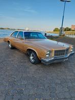 Buick Regal 1977 Bruin, Auto's, 1940 kg, Regal, Bruin, Particulier