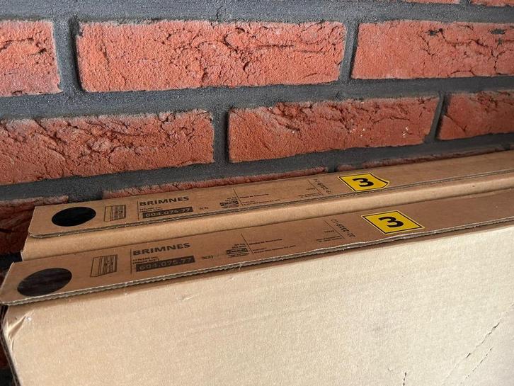 Meubelverkoop – Verhuizen, alles moet weg!, Huis en Inrichting, Overige Huis en Inrichting, Nieuw, Ophalen