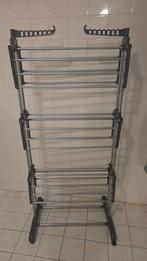 Mooie wasrek/droogrek, Tuin en Terras, Droogmolens en Wasrekken, Ophalen, Zo goed als nieuw, Wasrek