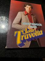 John Travolta - Biografie, Ophalen of Verzenden, Gelezen, Personen