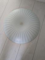 Ikea lamp Calypso (2 stuks), Huis en Inrichting, Lampen | Plafondlampen, Ophalen, Zo goed als nieuw