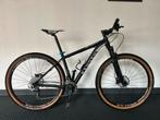 Grand Canyon AL SLX 9.9-  Deore XT 2x10, Fietsen en Brommers, Fietsen | Mountainbikes en ATB, Gebruikt, Hardtail, Heren, 49 tot 53 cm