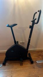 Hometrainer Domyos Essential 03, Ophalen, Zo goed als nieuw, Hometrainer