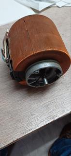 Variac netspanning, 2 Ampère, Ophalen of Verzenden