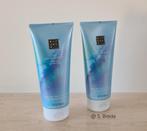 Rituals 200 ml Bodycream | Banyu | Body Cream, Ophalen, Nieuw, Bodylotion, Crème of Olie