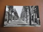 Noordwijk aan Zee, Verzenden, 1940 tot 1960, Ongelopen, Zuid-Holland