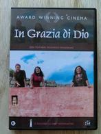 In grazia di dio, Alle leeftijden, Ophalen of Verzenden, Gebruikt, Italië