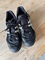 ASICS hockey schoenen (mt 44) type GEL-LETHAL MP3, Ophalen, Gebruikt, Schoenen