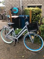 Echt zo goed als nieuwe Cortina CRUSH 28inch, Versnellingen, Zo goed als nieuw, Cortina, Ophalen