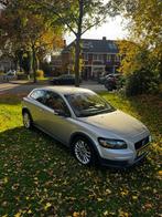 Volvo C30 1.6 lage kilometerstand goed onderhouden, Auto's, Volvo, Voorwielaandrijving, 1596 cc, 4 cilinders, Handgeschakeld