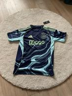 Ajax uitshirt 2025/2026 - Maat L, Sport en Fitness, Maat L, Ophalen of Verzenden, Nieuw, Shirt