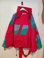 Tweedelig dames zeilpak, Watersport en Boten, Ophalen, Gebruikt, MQP, Zeilpak