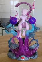 Pokémon lamp draadloos, Ophalen, Zo goed als nieuw, Overige materialen, Minder dan 50 cm