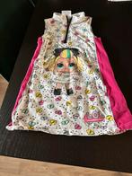 Leuke LOL Surprise! Jurk Maat 104, Kinderen en Baby's, Ophalen of Verzenden, Zo goed als nieuw, Meisje, Jurk of Rok