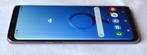 Samsung Galaxy S9 64GB Paars, perfecte staat, garantie, Telecommunicatie, Mobiele telefoons | Samsung, Samsung, Paars, Imfo@samsung.com