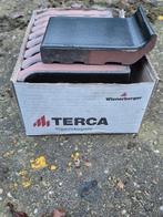Wienerberger TERCA Waterslagen, Ophalen, Nieuw